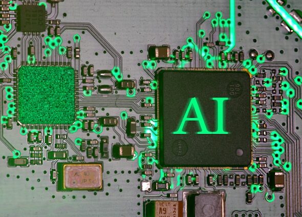 immo-wegmann-w69Z8K-HGQU-unsplash